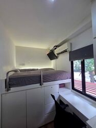 Lorong 11 Geylang (D14), Apartment #573073481